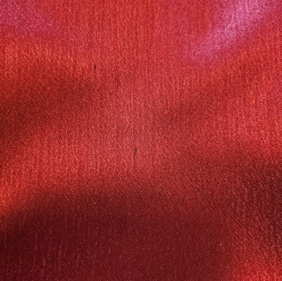 YSL Cosmetic Bag - Picture 8 of 9